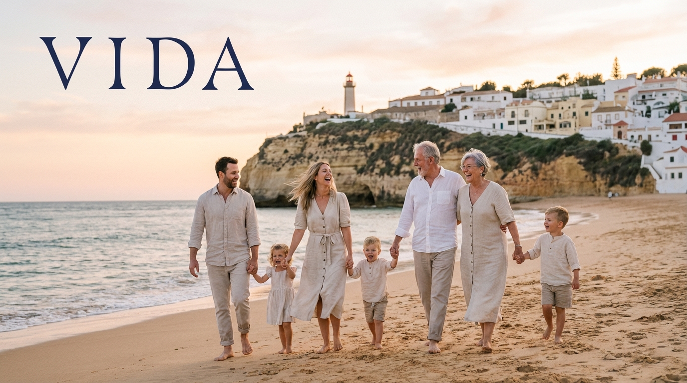 Top 8 Portugal Golden Visa Approved Funds 2026: Safest