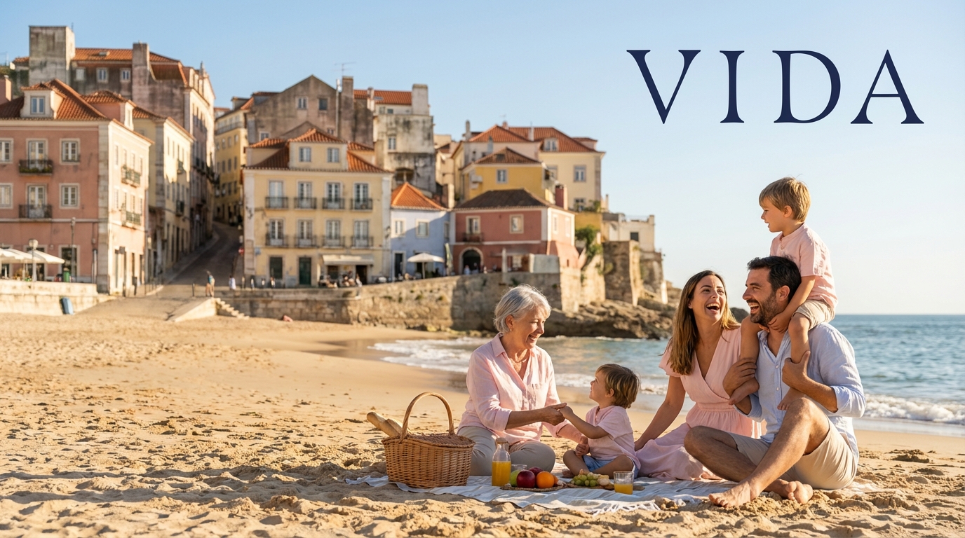 Portugal vs Spain Golden Visa: Which Is Better in 2026?