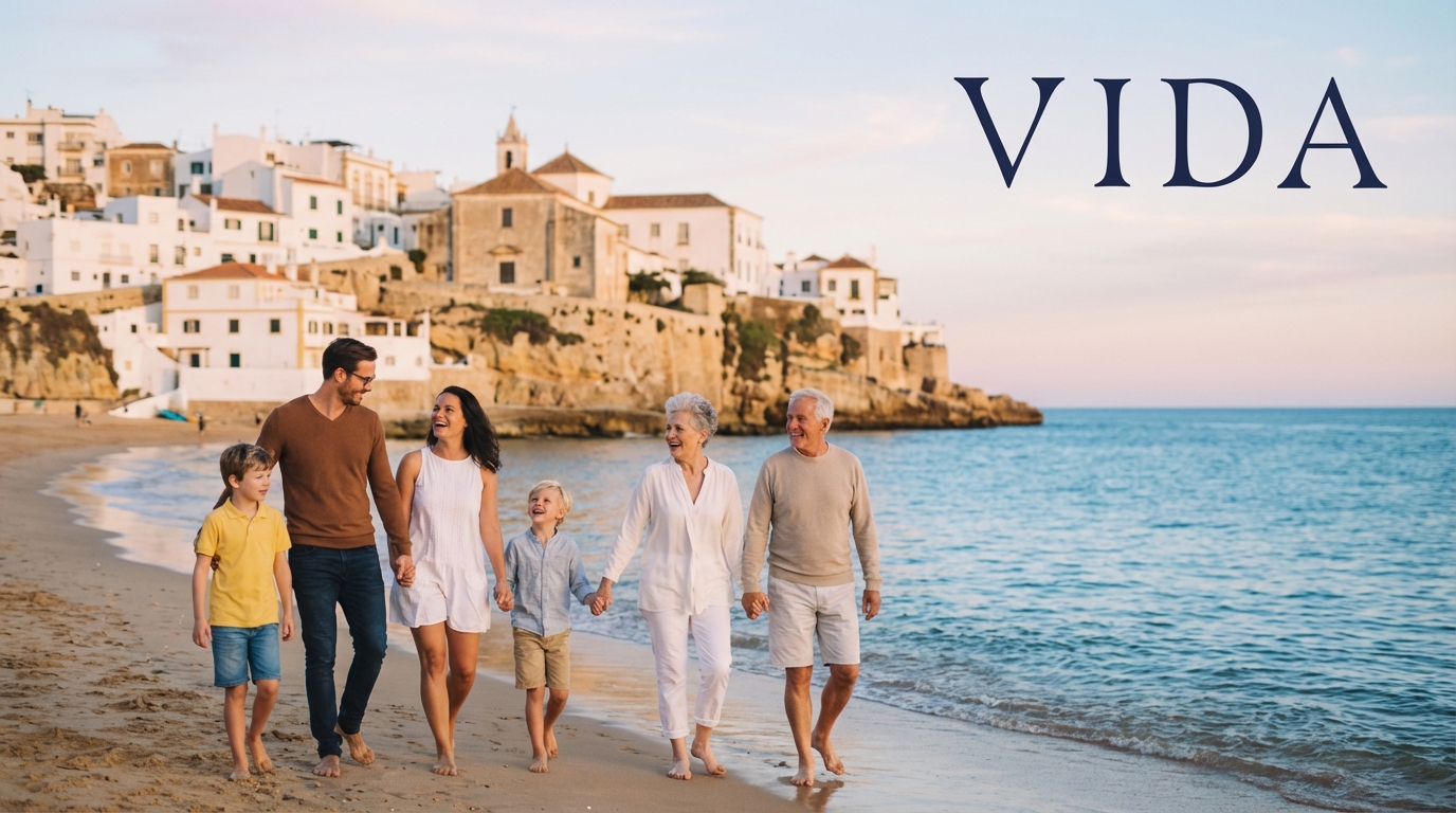 Best EU Residency by Investment Programs 2026 Guide