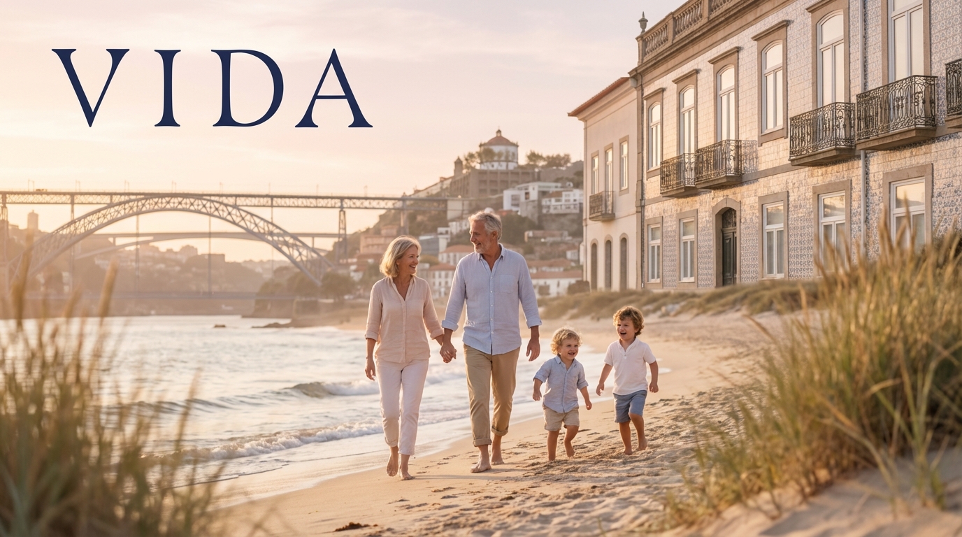 How to Apply for EU Long-Term Residency After 5 Years