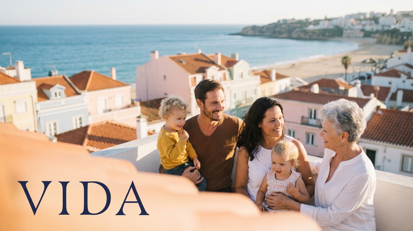 Portugal Golden Visa Processing Times 2026: Complete Guide