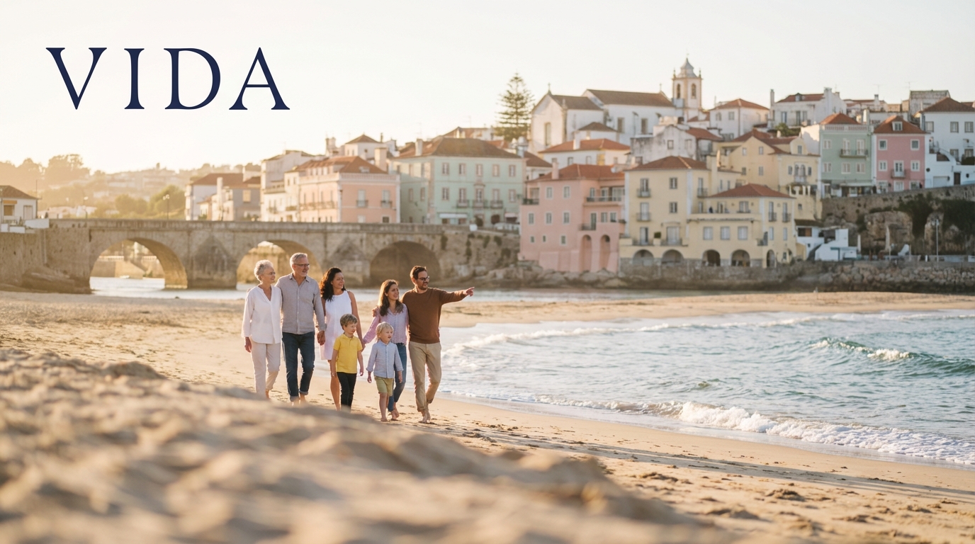 Best Residency by Investment Countries 2026 for US Investors