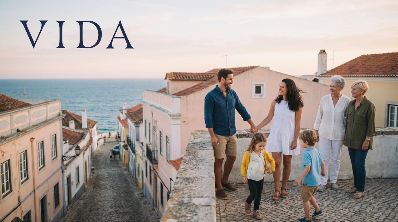 Best Portugal Golden Visa Investment Funds 2026 Guide