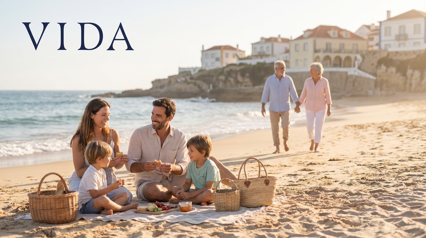 Portugal D7 vs Golden Visa 2026: Which Path for US?