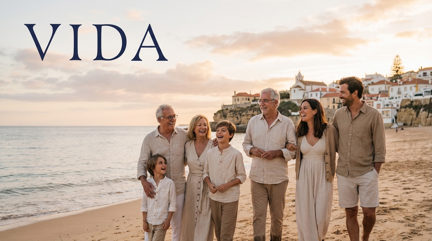 Portugal D7 vs Golden Visa: Complete 2026 Comparison