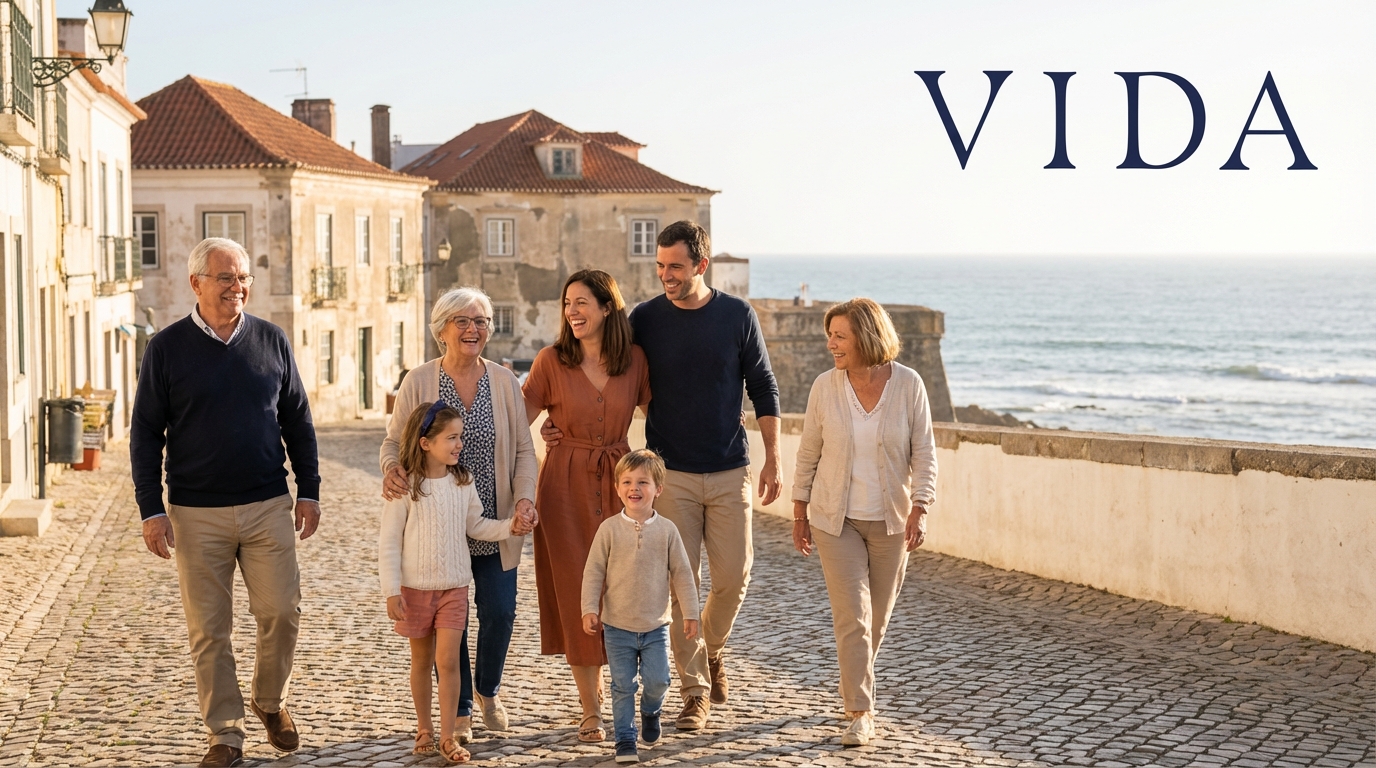 Best Portugal D7 Visa Alternatives for US Investors 2026