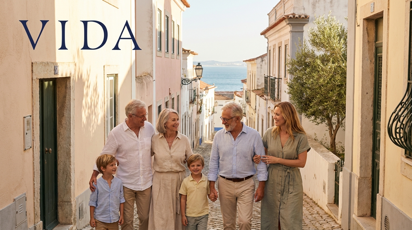 10 Best Retirement Planning Tools for High Net Worth 2026