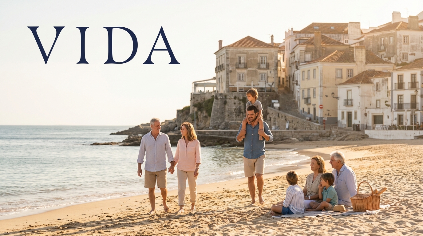 Portugal Golden Visa €500K Fund Minimum: 2026 Guide