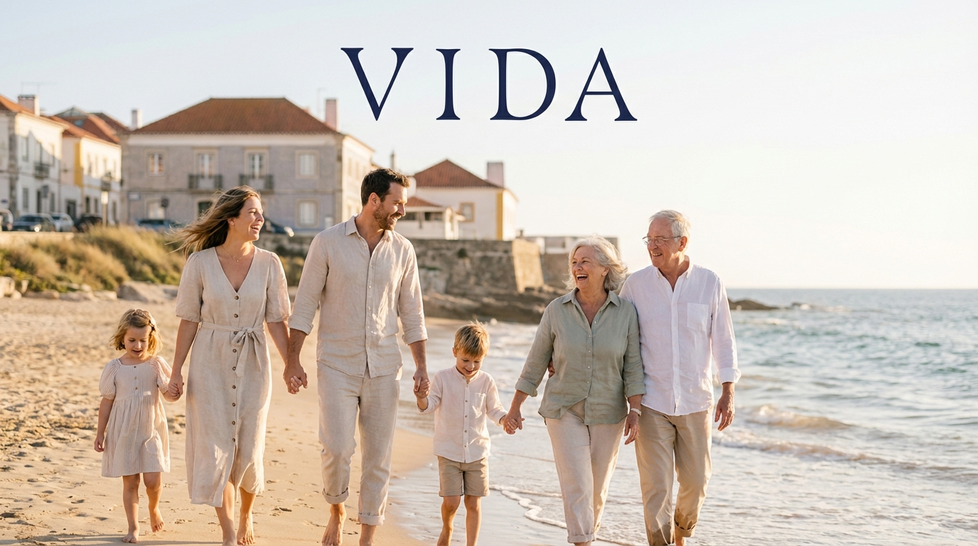 Portugal Golden Visa Renewal 2026: Expert Process Guide