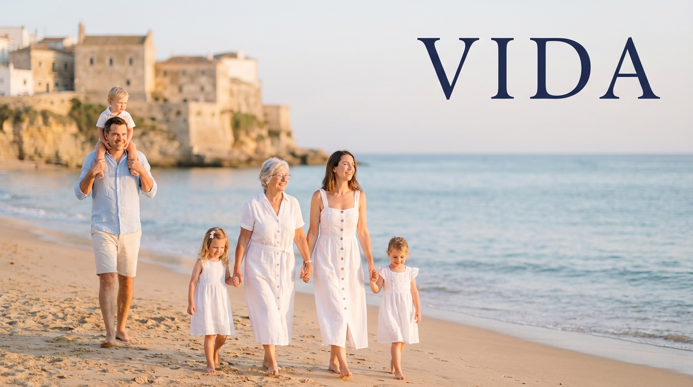 Portugal Golden Visa to Citizenship: 10-13 Years in 2026