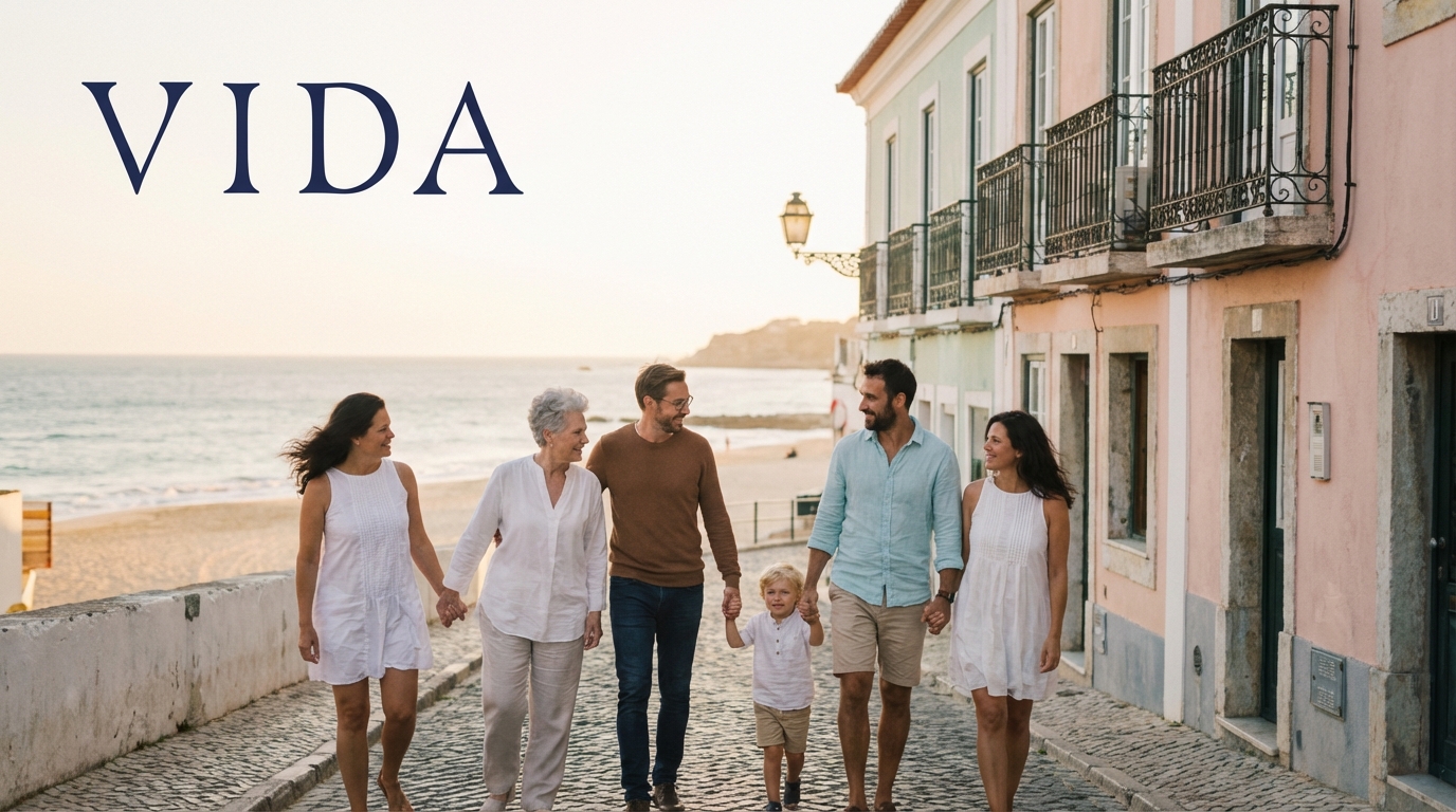 Portugal Golden Visa Timeline: How Long to Get Residency