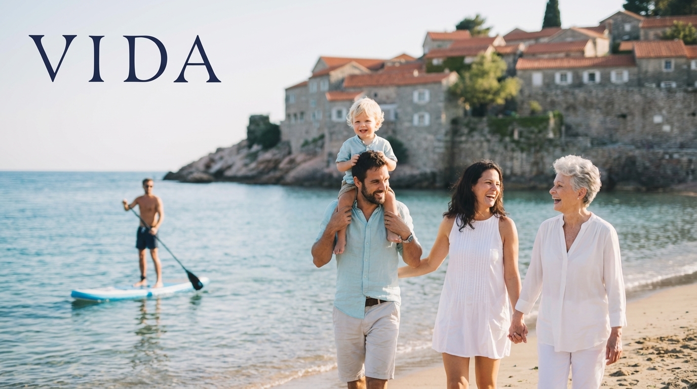 D7 vs Golden Visa Benefits: US Investor Guide 2026