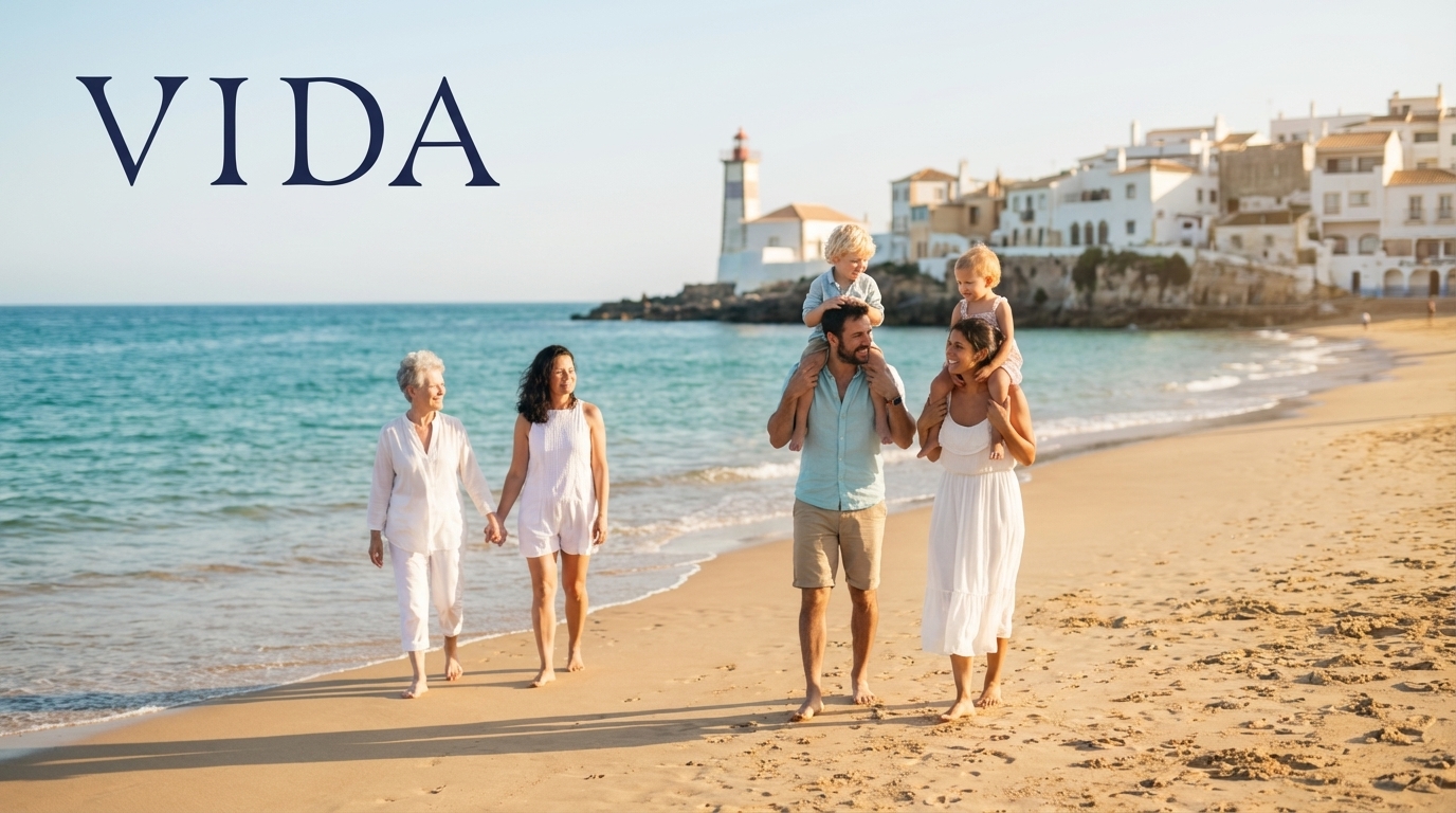 How to Use Real Estate in Retirement Planning Strategy