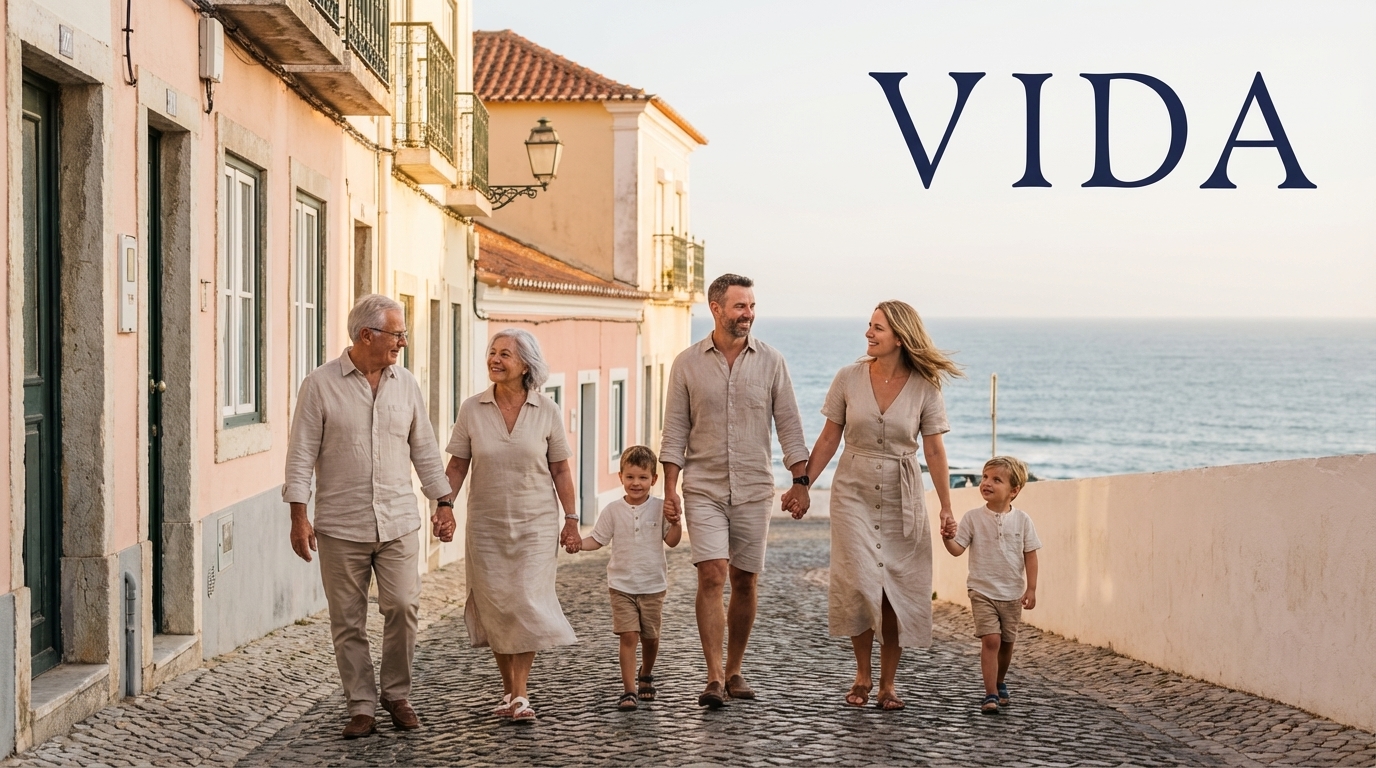 Portugal vs NY Inheritance Tax: Save Millions for Investors