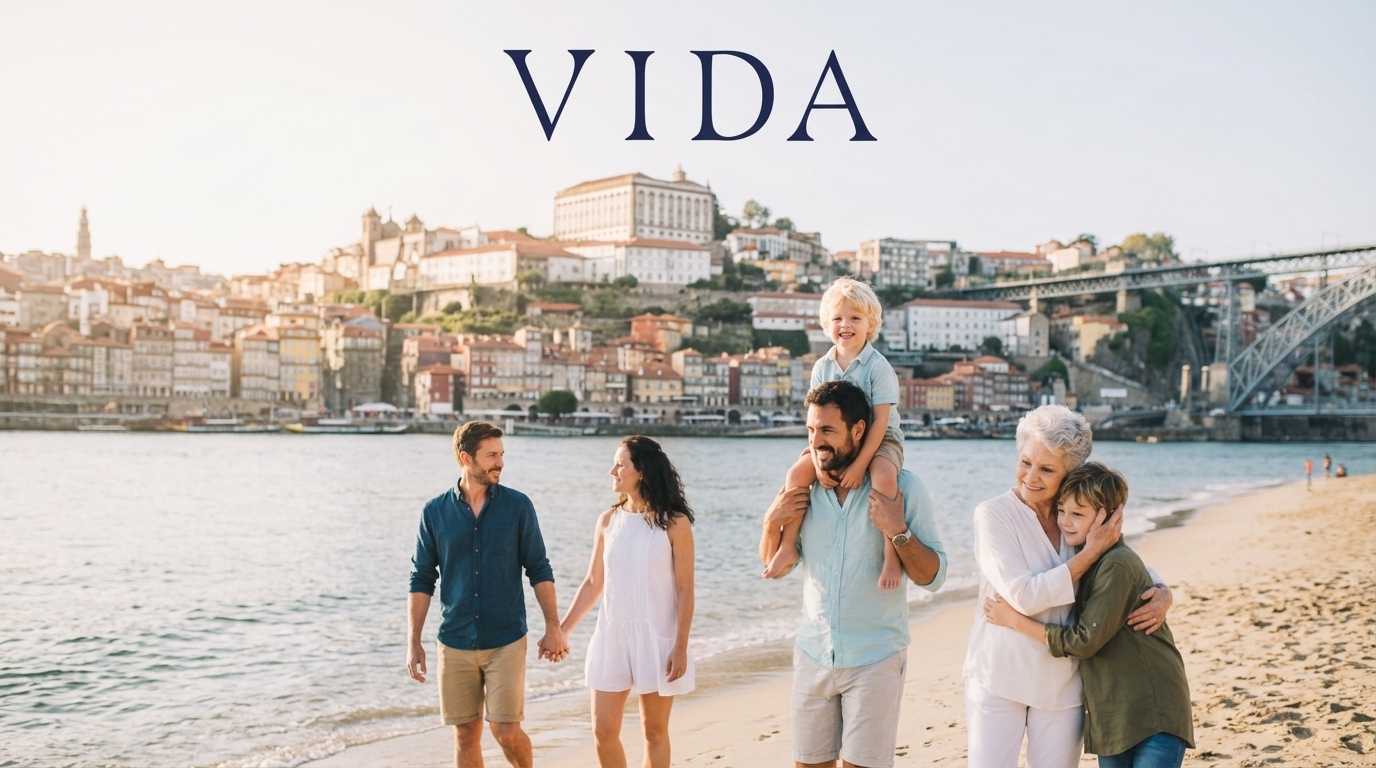 Portugal Citizenship Timelines: D7 Visa vs Golden Visa 2026