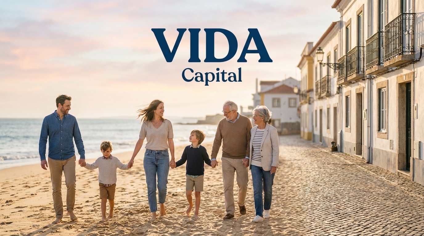 How to Renew Permanent Residency: Complete Guide 2026