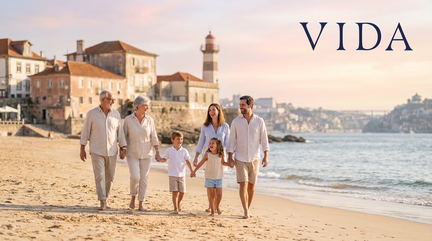 Golden Visa Health Insurance Requirements by Country 2026