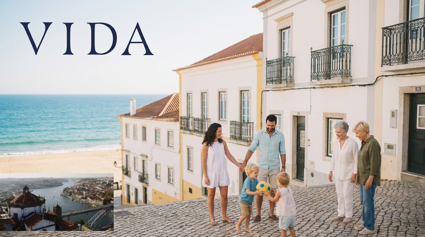 Golden Visa Criminal Record Check: Complete Guide 2026