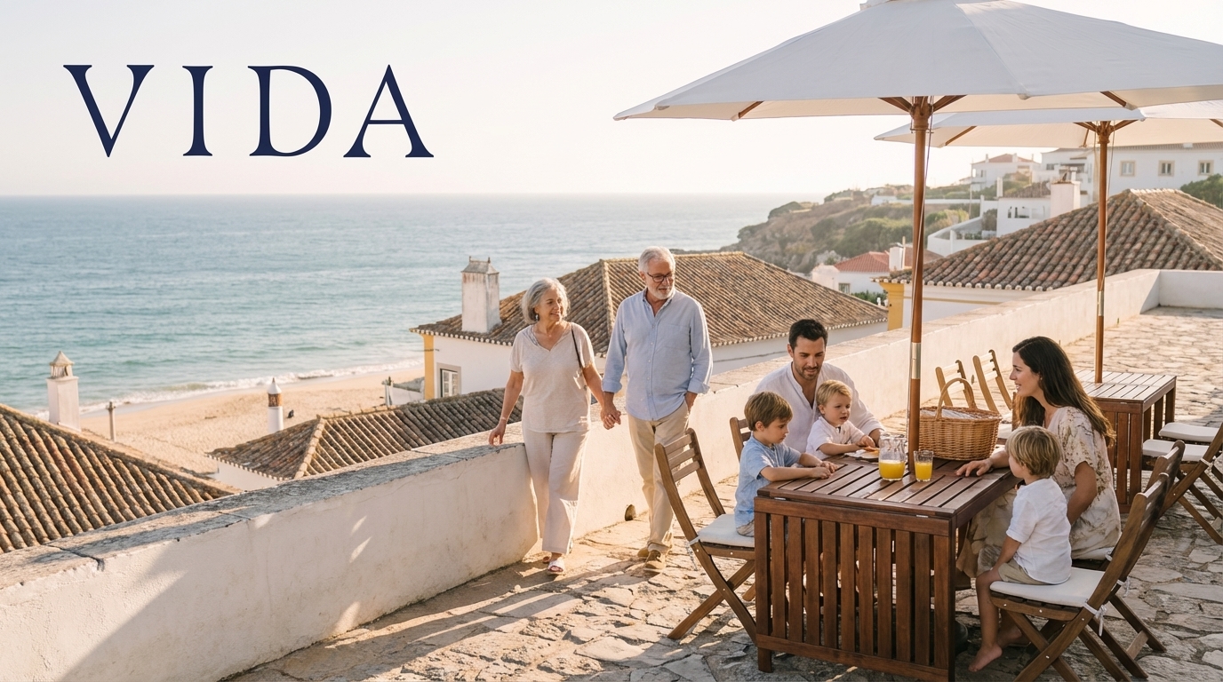 Portugal D7 vs Golden Visa: Choose the Right Path for Hotels