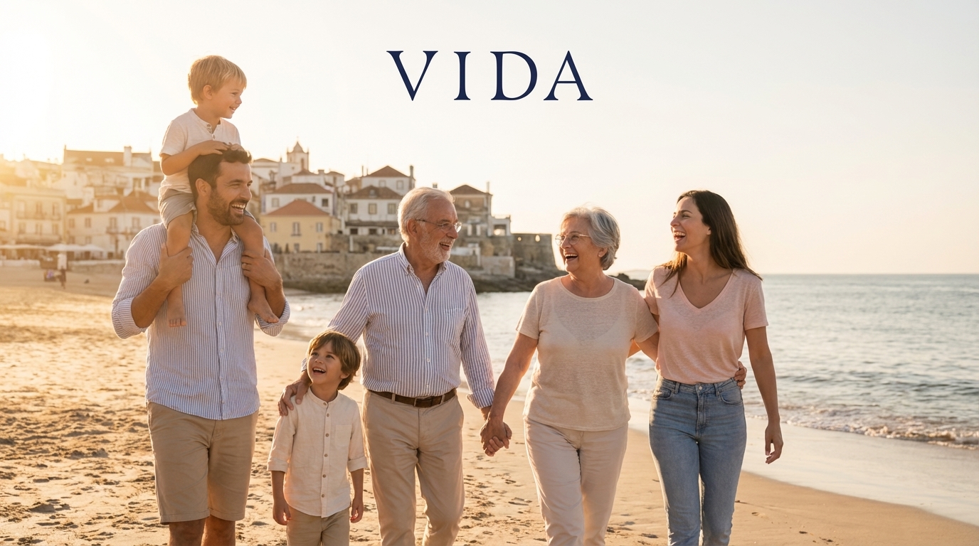 Portugal D7 vs Golden Visa: Compliance Guide for Investors