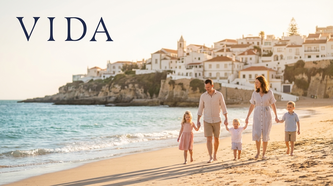 How to Maintain US Green Card While Living Abroad