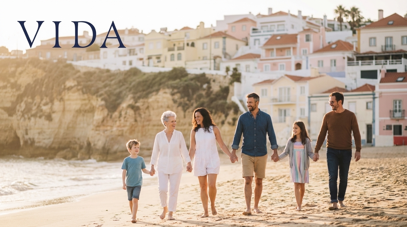 How to Avoid Losing Permanent Residency Status in 2026