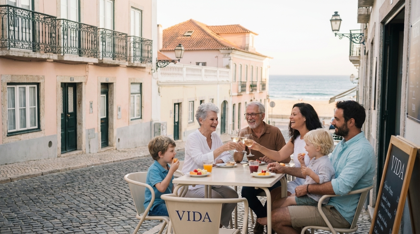 Retirement Planning With Asset-Backed EU Investments