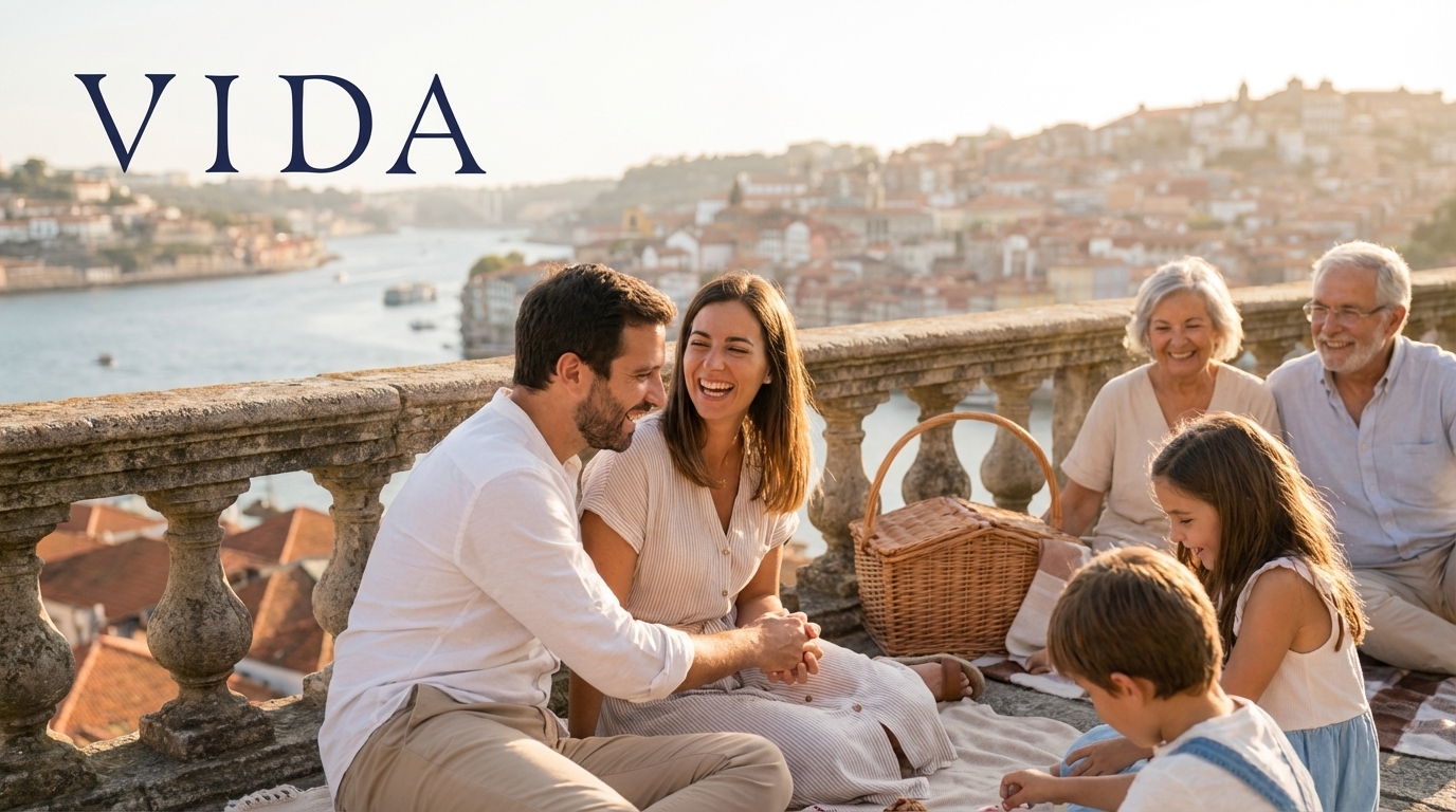 Visa Fund Subscription Fees: Complete 2026 Guide