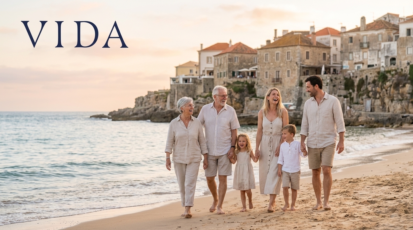 Family Permanent Residency Sponsorship Guide 2026