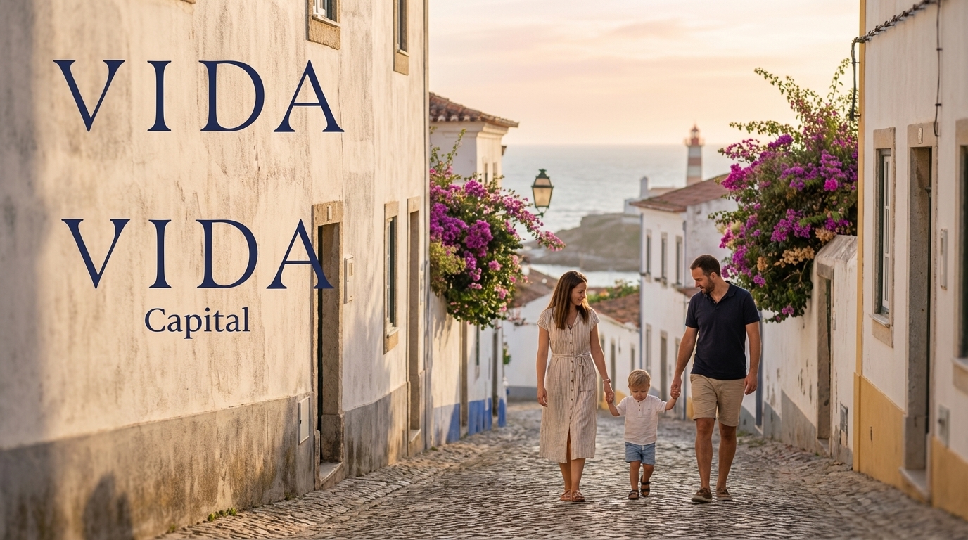 Golden Visa Background Check Requirements Guide 2026