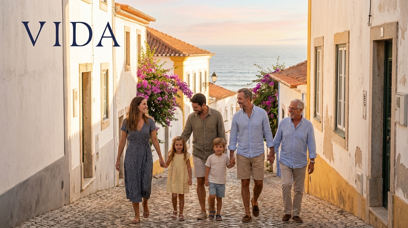 Golden Visa Exam Requirements: Complete 2026 Guide