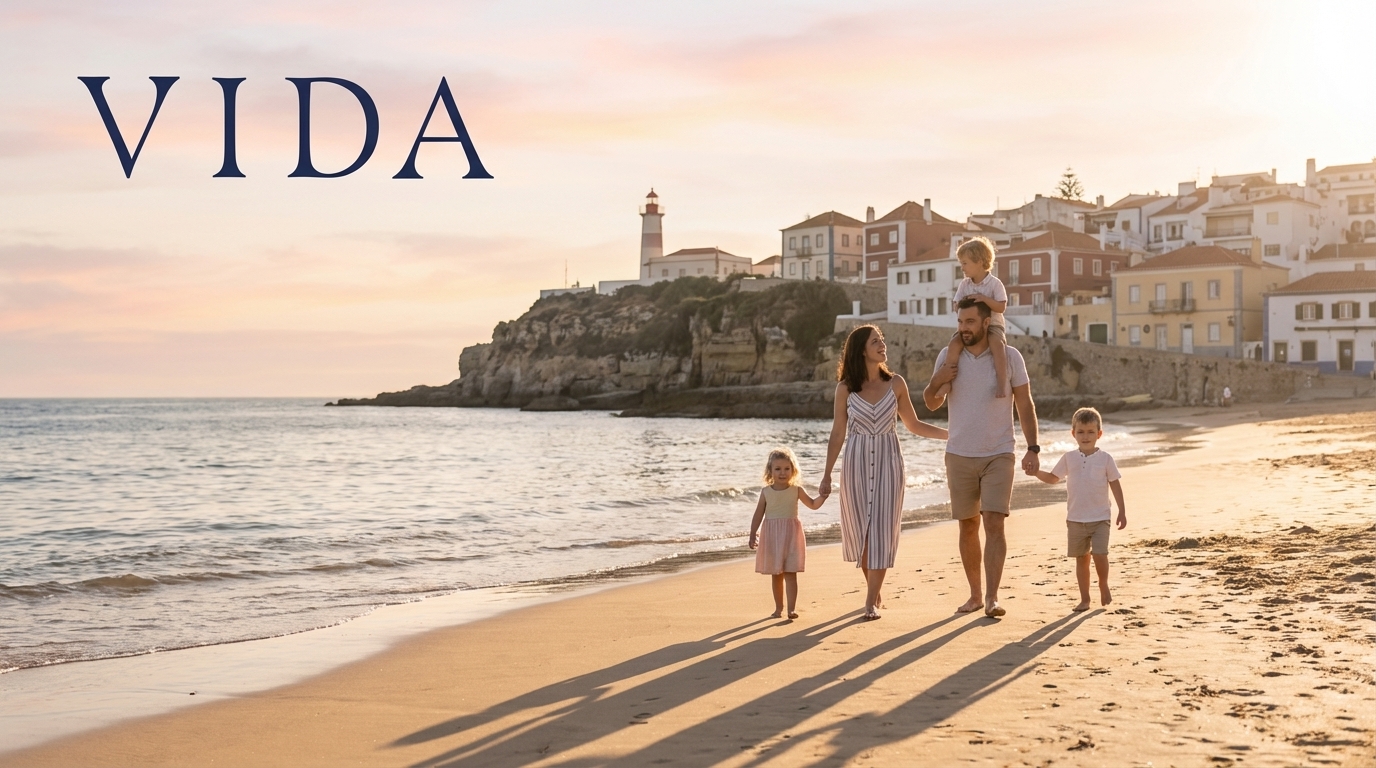 Employer Sponsored Permanent Residency: Complete 2026 Guide