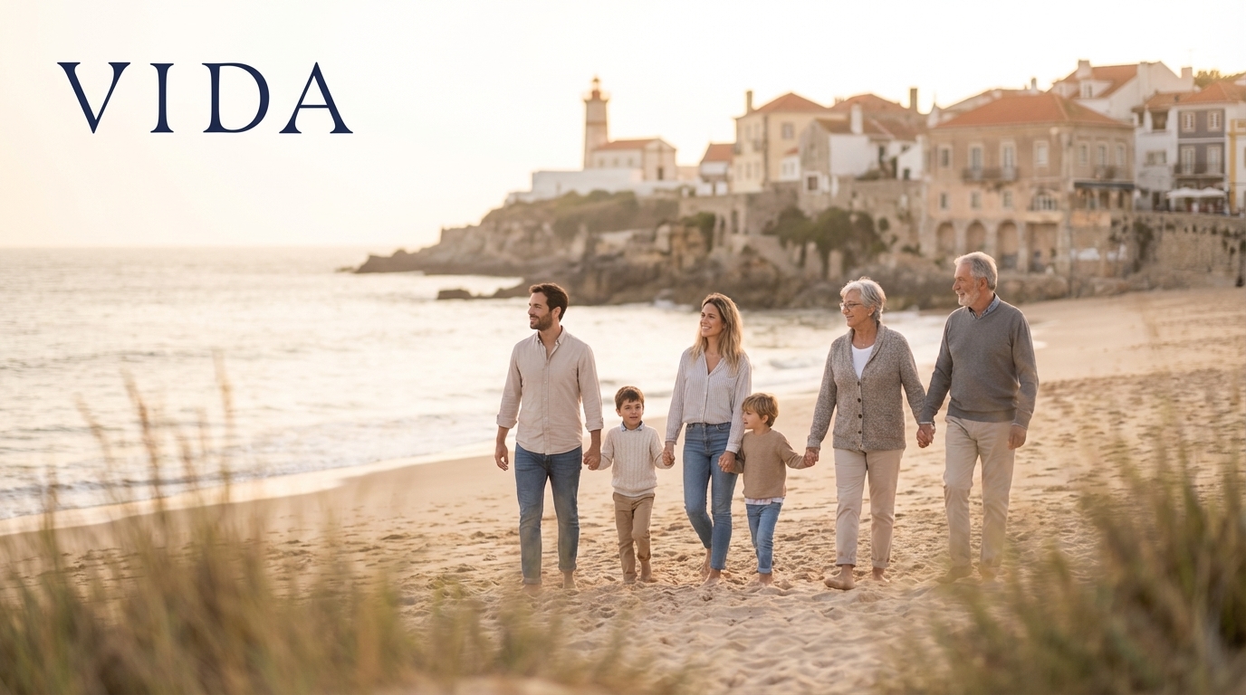 Easiest Permanent Residency Countries: Top 10 Options 2026