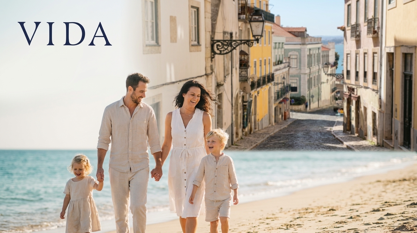 Can You Have Permanent Residency in Two Countries?