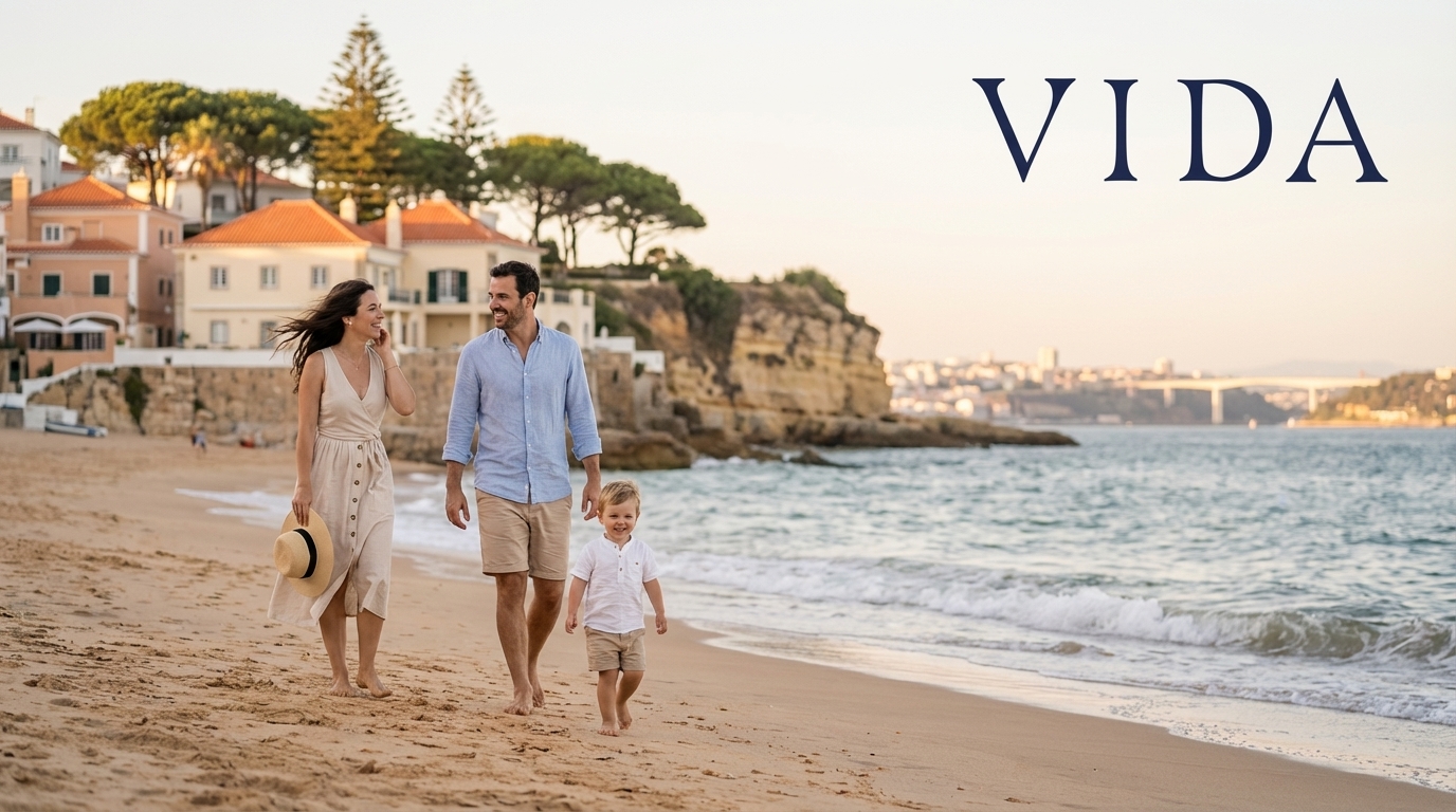Can You Work on Portugal’s D7 Visa? Complete 2026 Guide