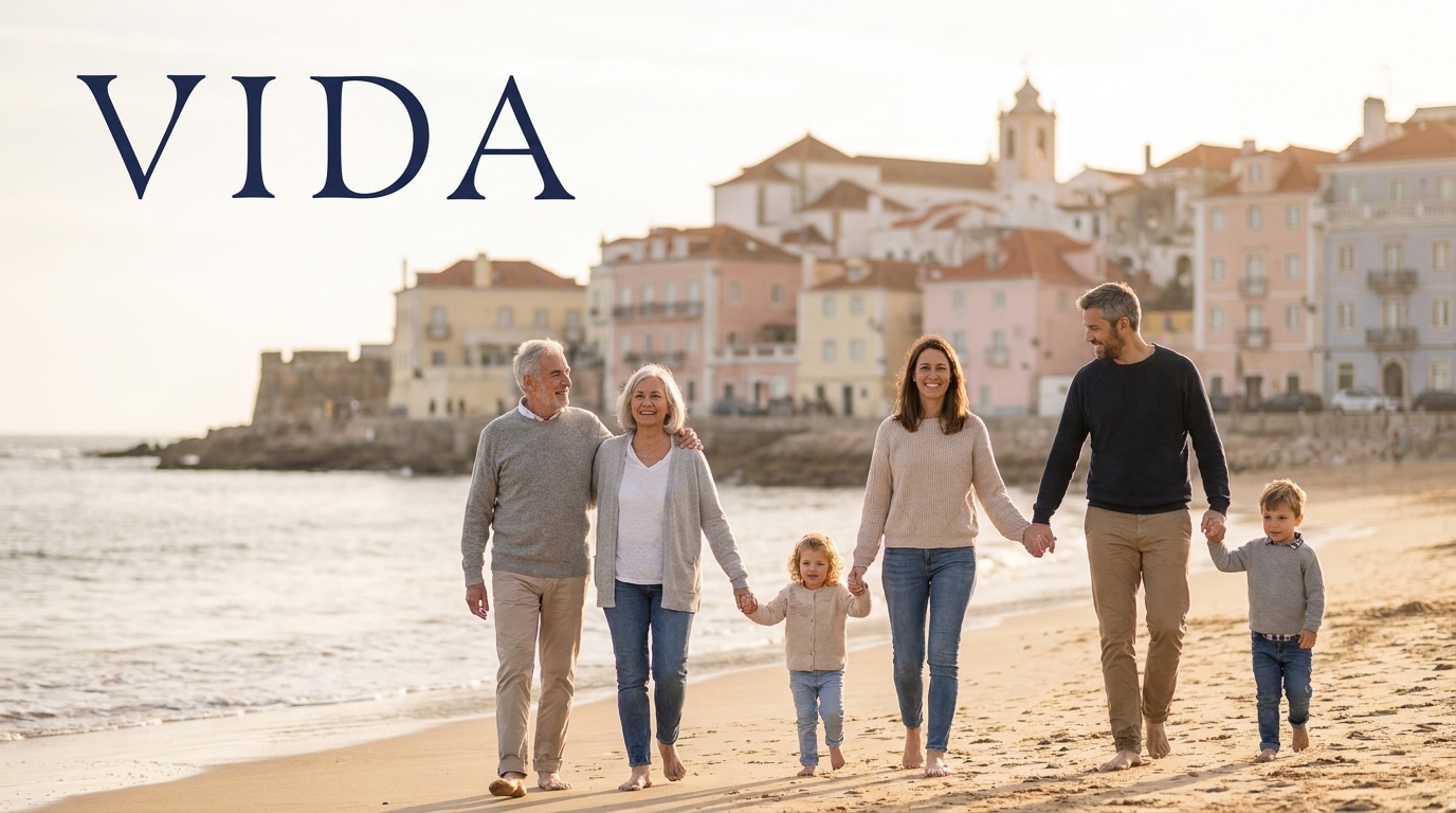 Retirement Asset Protection: 7 Proven Strategies Guide
