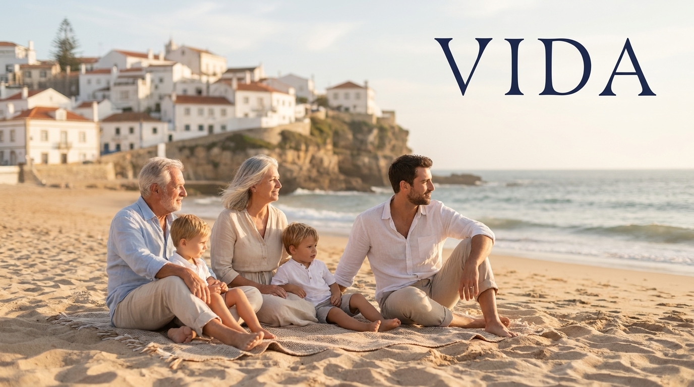 Best Retirement Planning Calculator Guide 2026