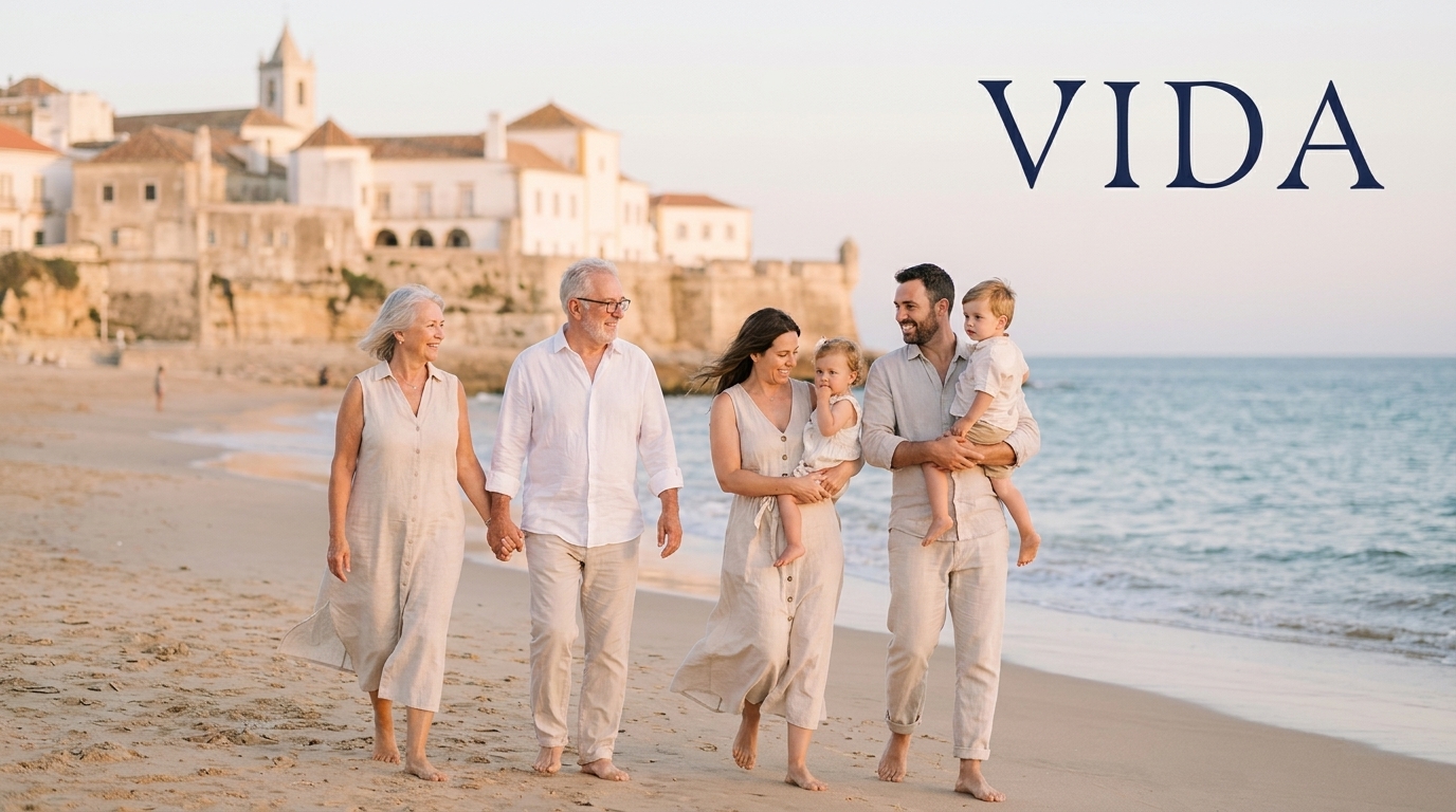 Retirement Asset Allocation: Age-Based Portfolio Guide
