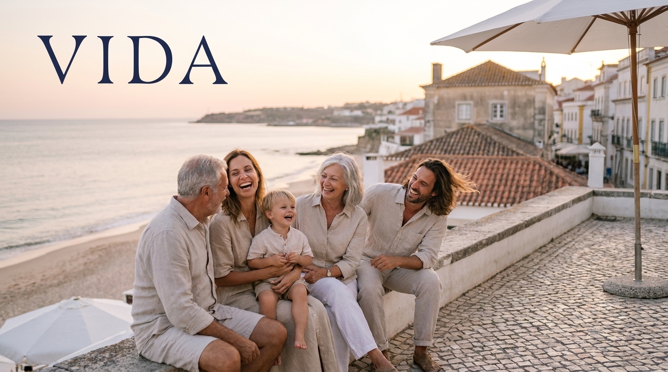 Retirement Planning Advisor vs Self-Directed: Complete Guide