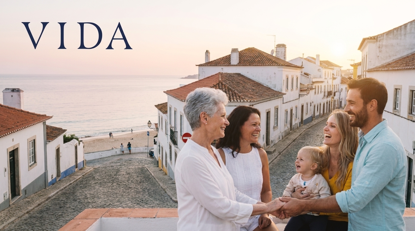Protect Retirement Wealth: Capital Preservation